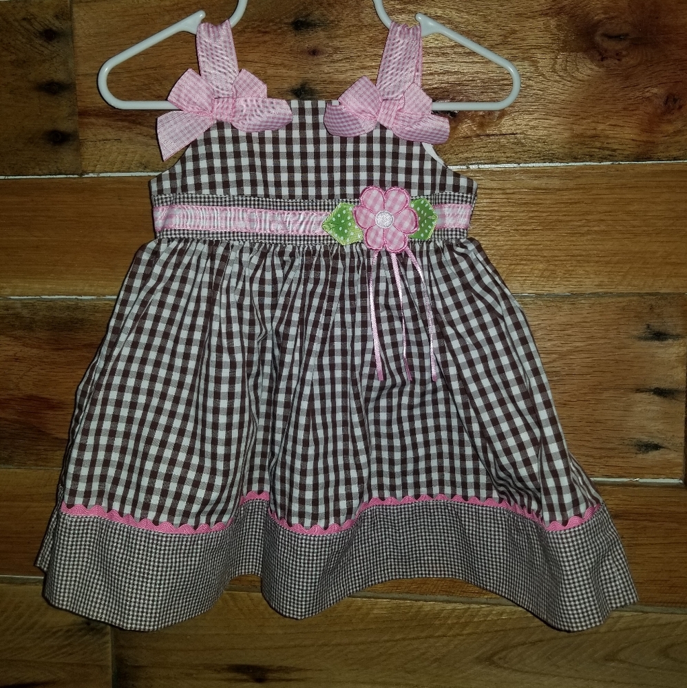 Adorable Dress 💕